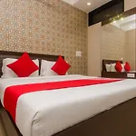 Oyo 6371 Hotel Abrol